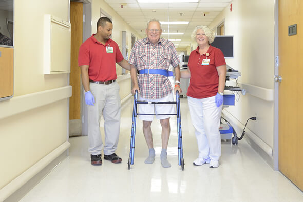 Methadone Rehab Near MeAdrian MO